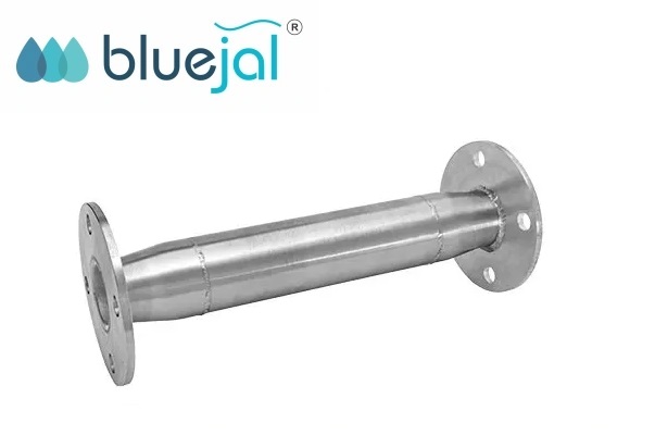 BLUEJAL BORE WATER CONDITIONER FOR AGRICULTURE